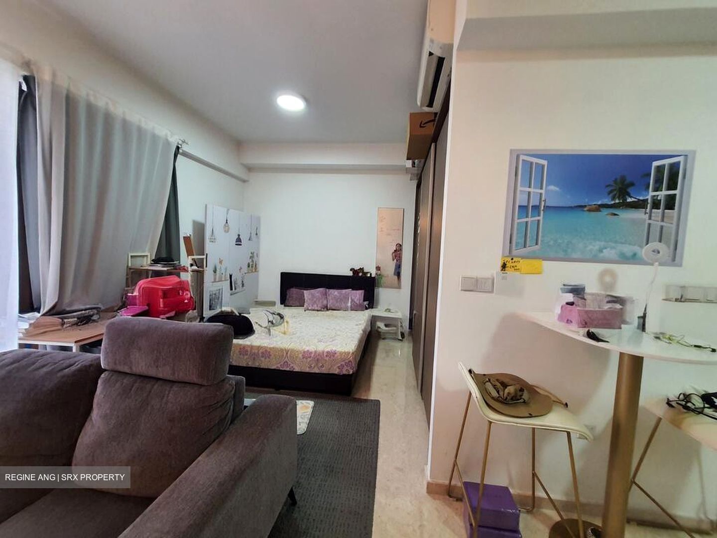 Seaside Residences (D15), Apartment #516085441